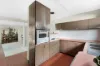 60 The Promenade, Isle Of Capri, Qld 4217-Image