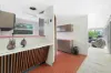 60 The Promenade, Isle Of Capri, Qld 4217-Image