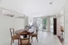 60 The Promenade, Isle Of Capri, Qld 4217-Image
