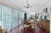 60 The Promenade, Isle Of Capri, Qld 4217-Image