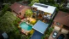 60 The Rampart, Umina Beach, NSW 2257-Image