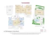 60 The Rampart, Umina Beach, NSW 2257-Floorplan