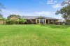 60 The Ridge, Wurruk, Vic 3850