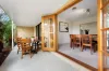 60 The Ridge, Wurruk, Vic 3850-Image