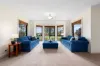 60 The Ridge, Wurruk, Vic 3850-Image