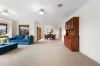 60 The Ridge, Wurruk, Vic 3850-Image