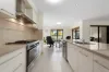 60 The Ridge, Wurruk, Vic 3850-Image