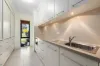 60 The Ridge, Wurruk, Vic 3850-Image