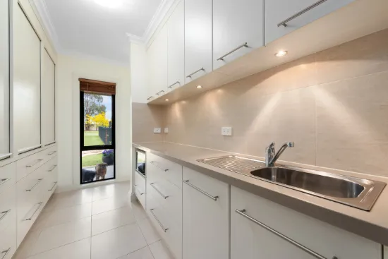60 The Ridge, Wurruk, Vic 3850-Image