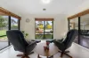 60 The Ridge, Wurruk, Vic 3850-Image
