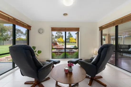 60 The Ridge, Wurruk, Vic 3850-Image
