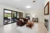 60 The Ridge, Wurruk, Vic 3850-Image