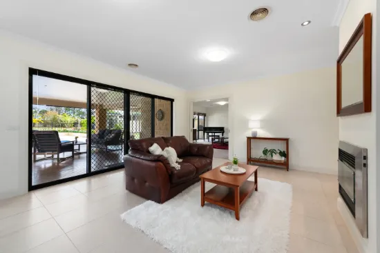 60 The Ridge, Wurruk, Vic 3850-Image