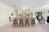 60 The Ridge, Wurruk, Vic 3850-Image