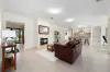 60 The Ridge, Wurruk, Vic 3850-Image