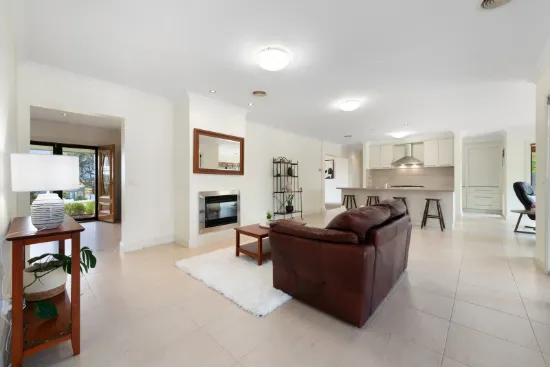 60 The Ridge, Wurruk, Vic 3850-Image
