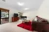 60 The Ridge, Wurruk, Vic 3850-Image