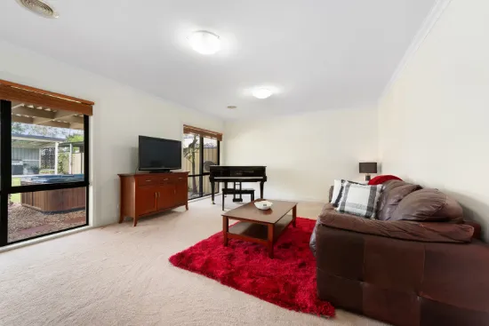60 The Ridge, Wurruk, Vic 3850-Image