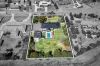 60 The Ridge, Wurruk, Vic 3850-Image