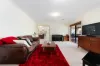 60 The Ridge, Wurruk, Vic 3850-Image