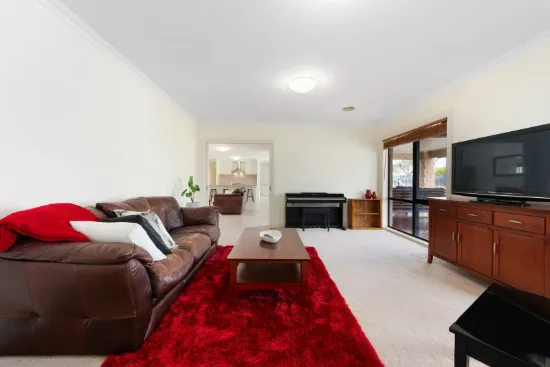 60 The Ridge, Wurruk, Vic 3850-Image