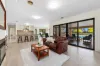 60 The Ridge, Wurruk, Vic 3850-Image