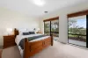 60 The Ridge, Wurruk, Vic 3850-Image