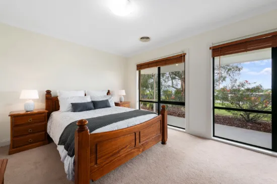 60 The Ridge, Wurruk, Vic 3850-Image