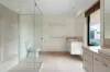 60 The Ridge, Wurruk, Vic 3850-Image