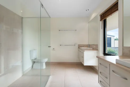60 The Ridge, Wurruk, Vic 3850-Image