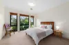 60 The Ridge, Wurruk, Vic 3850-Image