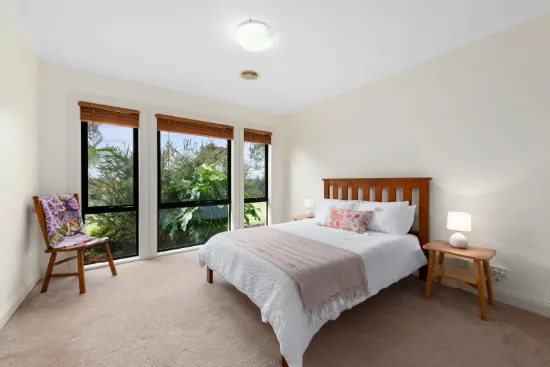 60 The Ridge, Wurruk, Vic 3850-Image