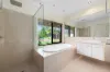 60 The Ridge, Wurruk, Vic 3850-Image