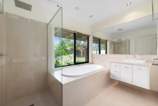 60 The Ridge, Wurruk, Vic 3850-Image