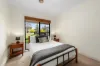 60 The Ridge, Wurruk, Vic 3850-Image