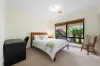 60 The Ridge, Wurruk, Vic 3850-Image