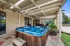60 The Ridge, Wurruk, Vic 3850-Image
