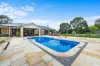 60 The Ridge, Wurruk, Vic 3850-Image