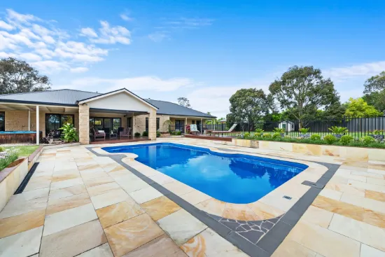 60 The Ridge, Wurruk, Vic 3850-Image