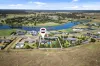 60 The Ridge, Wurruk, Vic 3850-Image