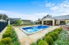 60 The Ridge, Wurruk, Vic 3850-Image