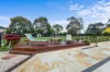 60 The Ridge, Wurruk, Vic 3850-Image