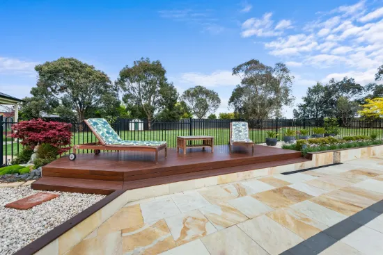 60 The Ridge, Wurruk, Vic 3850-Image