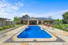 60 The Ridge, Wurruk, Vic 3850-Image