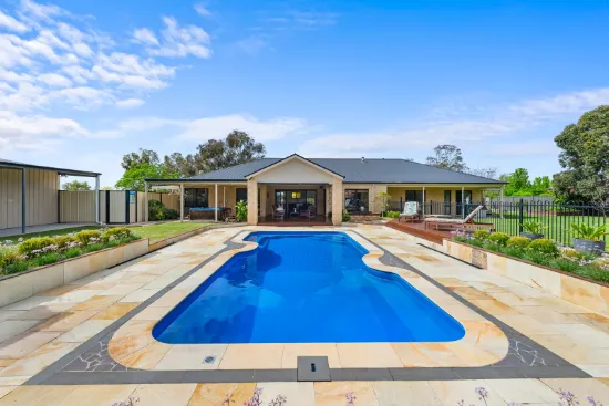 60 The Ridge, Wurruk, Vic 3850-Image