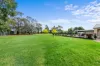 60 The Ridge, Wurruk, Vic 3850-Image