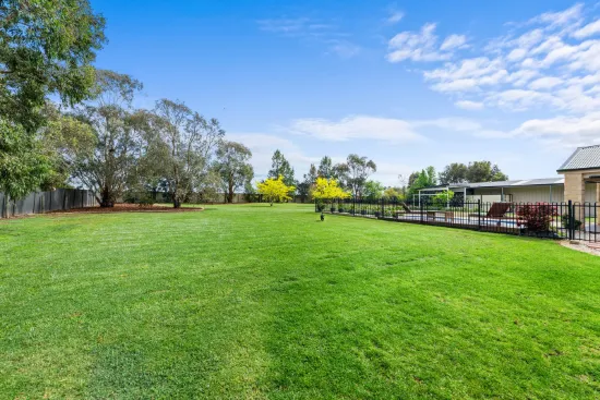 60 The Ridge, Wurruk, Vic 3850-Image