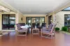 60 The Ridge, Wurruk, Vic 3850-Image