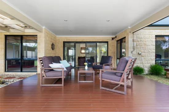 60 The Ridge, Wurruk, Vic 3850-Image