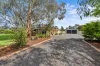 60 The Ridge, Wurruk, Vic 3850-Image